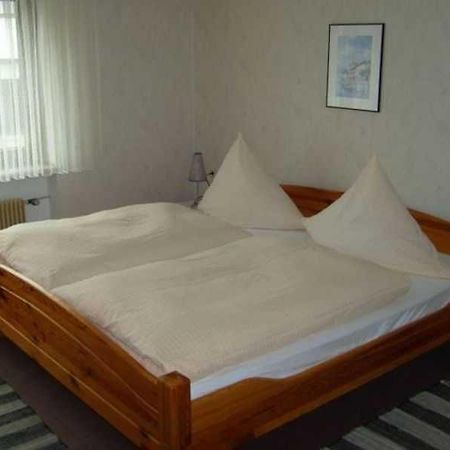 Ferienwohnung Am Limespfad Hesselbach 外观 照片